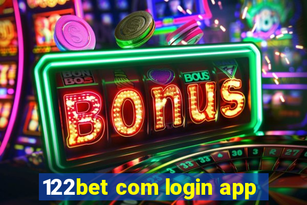 122bet com login app